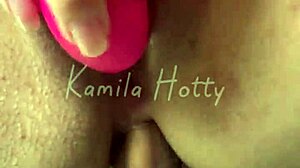 i blasted cum deep inside married nympho's tight little asshole