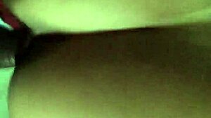 Amateur Big Ass Beauties Captured in Everyday Tempting Poses and Angles