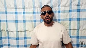 wanna see bella mantovani's full lingerie anal with big cock cumshot?