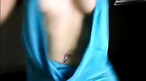 hey wanna convince your woman to love anal sex just do this trick