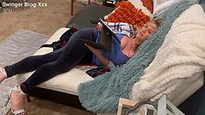 Heather C Payne verifies xvideos for swinger-blog xxx group fun