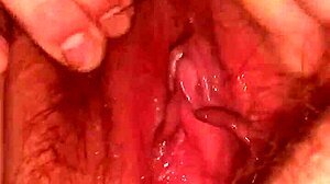 crazy slut sucks and licks throbbing cunt hungrily