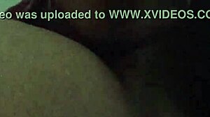 fat teen 18+ spreads her juicy pussy wide with toys just for pervs