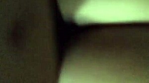 Amateur Big Ass Beauties Captured in Everyday Tempting Poses and Angles