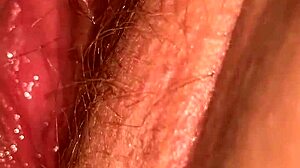 crazy slut sucks and licks throbbing cunt hungrily