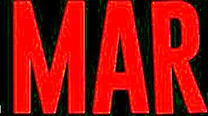 damn sexy latina teen cowgirls monster cock wildly!