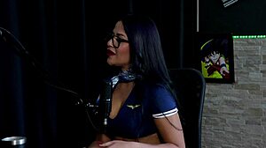 quer gravar com andressa urach? ela adora viagens filmes e fetiches exibicionistas musa do vasco querendo se pegar na red sheer - tifany rocha swing cast