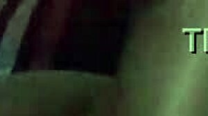 fat teen 18+ spreads her juicy pussy wide with toys just for pervs