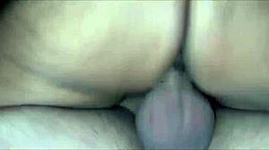 hey wife running on dutra rj want a ride from this hung stud's massive cock?