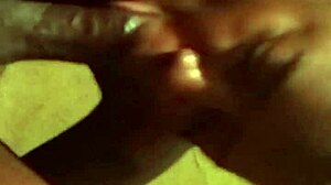 Npleasures overwhelming dick sucking skills deepthroat blowjob pussy tease ecstasy