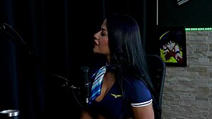 quer gravar com andressa urach? ela adora viagens filmes e fetiches exibicionistas musa do vasco querendo se pegar na red sheer - tifany rocha swing cast