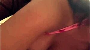 sa7by jwzy yl3b b zwbwrty w yb3bs fy jsm y w ylj 3la ksmty sbt ahww ytfk l7m