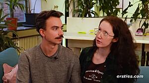 Josie Sets Boyfriend Up with Cute Tula on Blind Date