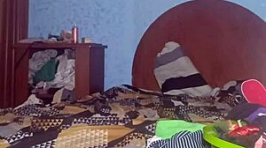 realfemboy update 143 feels so girly in may 18 2025 lingerie play