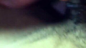 hey babe my wife slurps my cock so good in our homemade bj session wanna watch her swallow?