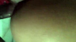 Amateur Big Ass Beauties Captured in Everyday Tempting Poses and Angles