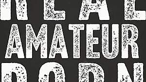 nicole nichols slurps cock like a lollipop then spreads wide for mofos pounding