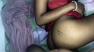 After oral she rides for creampie in that juicy pussy