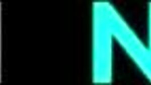 hey feel this nuru massage hot blonde andi avalon bends over for deep cock release?