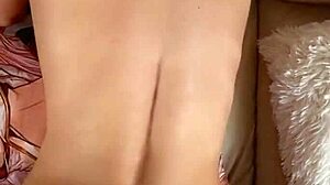 mia bandini wakes to best pov pussy pounding facial morning routine