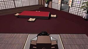 E kitten cheating thrill with massive black cock 😈💦