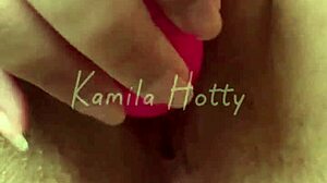 i blasted cum deep inside married nympho's tight little asshole