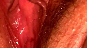 crazy slut sucks and licks throbbing cunt hungrily