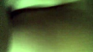 Amateur Big Ass Beauties Captured in Everyday Tempting Poses and Angles