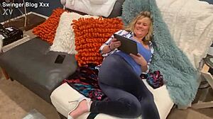 Heather C Payne verifies xvideos for swinger-blog xxx group fun