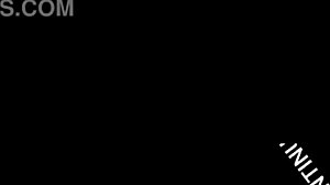 ele meteu forte na tia-postiça depois da festa de aniversário dela com direito a anal e peitões balançando