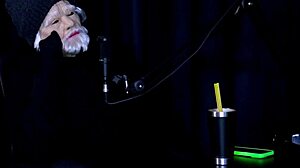 quer gravar com andressa urach? ela adora viagens filmes e fetiches exibicionistas musa do vasco querendo se pegar na red sheer - tifany rocha swing cast