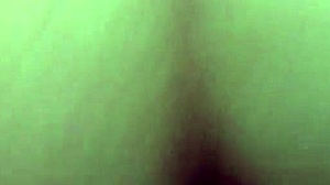 damn that anal assfucking looks so fucking intense 🍑💦😈