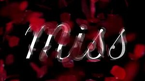 Slutty Teacher Fingers Student's Ass Prostate to Orgasm While Sucking Cock!