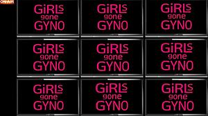 tina lee comet squirms humiliated spreading pussy in speculum gyno exam