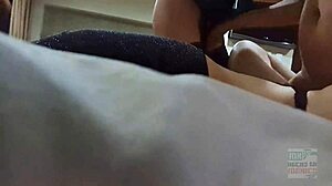 trio amateur mexicanas mhm j big cocks blowjobs fucking petite teens swinging first part