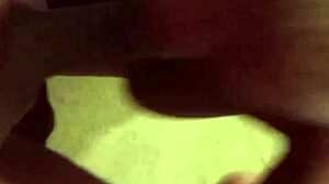 Npleasures overwhelming dick sucking skills deepthroat blowjob pussy tease ecstasy