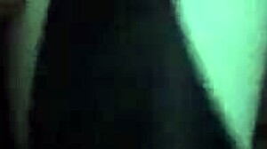 fat teen 18+ spreads her juicy pussy wide with toys just for pervs