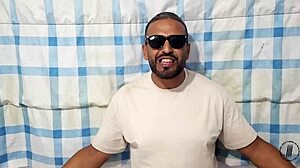 wanna see bella mantovani's full lingerie anal with big cock cumshot?