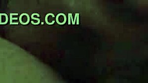 fat teen 18+ spreads her juicy pussy wide with toys just for pervs