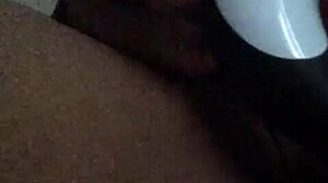 fat teen 18+ spreads her juicy pussy wide with toys just for pervs