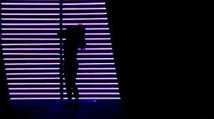 Victoria Silvstedt's Amazing Big Tits Blonde Mature Body Poses Naked in Lingerie Strip