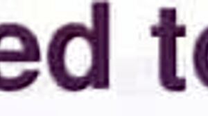 gabriella gushi's first dp anal gape with bbc monsters wrecked her