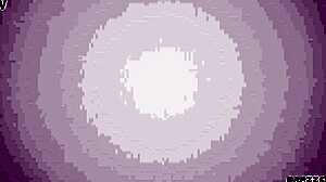 Bambi Barton Chokes On Cock Deepthroat Gagging Face Fucked Voyeur Style