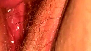 crazy slut sucks and licks throbbing cunt hungrily