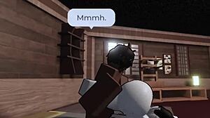 E kitten cheating thrill with massive black cock 😈💦