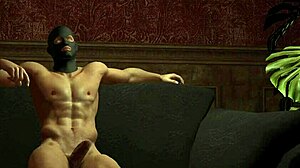 sst ebony milf big ass dances night club deepthroats monster black cock orgasming hard!