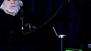 quer gravar com andressa urach? ela adora viagens filmes e fetiches exibicionistas musa do vasco querendo se pegar na red sheer - tifany rocha swing cast