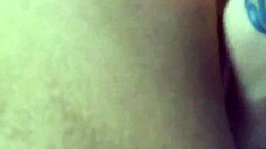 hey babe my wife slurps my cock so good in our homemade bj session wanna watch her swallow?