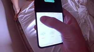 i watch filipina whore beg for hard rough pussy pounding