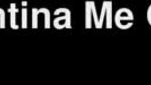 check out this amazing thigh gap on the skinny babe with meaty ass and pussy lips